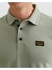 PME-Legend Polo PPSS2604899-6123