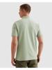 PME-Legend Polo PPSS2604899-6168