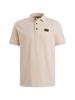 PME-Legend Polo PPSS2604899-3191