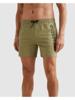 PME-Legend Shorts PSH2604671-6394