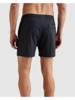 PME-Legend Shorts PSH6500671-5281