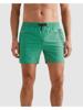 PME-Legend Shorts PSH2604671-6236