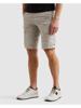 PME-Legend Shorts PSH2604661-9017