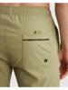 PME-Legend Shorts PSH2604671-6394