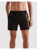 PME-Legend Shorts PSH6500671-999