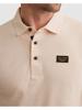 PME-Legend Polo PPSS2604899-3191