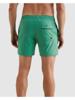 PME-Legend Shorts PSH2604671-6236