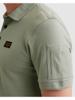 PME-Legend Polo PPSS2604899-6123