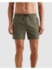 PME-Legend Shorts PSH2604671-6149