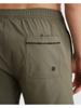 PME-Legend Shorts PSH2604671-6149