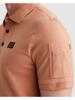 PME-Legend Polo PPSS2604899-3031