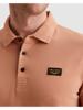 PME-Legend Polo PPSS2604899-3031