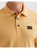 PME-Legend Polo PPSS2604899-7137