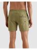 PME-Legend Shorts PSH2604671-6394