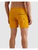 PME-Legend Shorts PSH2604671-2122