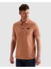 PME-Legend Polo PPSS2604899-3031