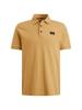 PME-Legend Polo PPSS2604899-7137