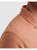 PME-Legend Polo PPSS2604899-3031