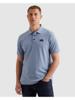 PME-Legend Polo PPSS2604899-5299
