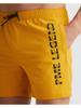 PME-Legend Shorts PSH2604671-2122