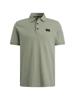 PME-Legend Polo PPSS2604899-6123