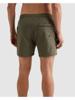 PME-Legend Shorts PSH2604671-6149