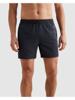 PME-Legend Shorts PSH6500671-5281