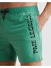 PME-Legend Shorts PSH2604671-6236