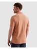 PME-Legend Polo PPSS2604899-3031