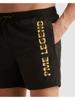 PME-Legend Shorts PSH6500671-999