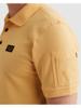 PME-Legend Polo PPSS2604899-7137