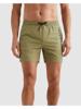 PME-Legend Shorts PSH2604671-6394
