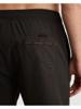 PME-Legend Shorts PSH6500671-999