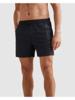 PME-Legend Shorts PSH6500671-5281