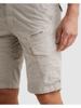 PME-Legend Shorts PSH2604661-9017