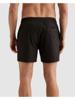 PME-Legend Shorts PSH6500671-999