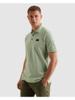 PME-Legend Polo PPSS2604899-6168
