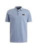 PME-Legend Polo PPSS2604899-5299