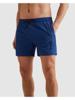PME-Legend Shorts PSH2604671-5089