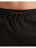 PME-Legend Shorts PSH6500671-999