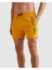 PME-Legend Shorts PSH2604671-2122