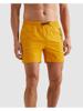 PME-Legend Shorts PSH2604671-2122