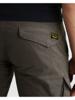 PME-Legend Shorts PSH2604661-9117