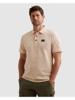 PME-Legend Polo PPSS2604899-3191