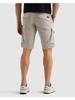 PME-Legend Shorts PSH2604661-9017