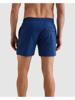 PME-Legend Shorts PSH2604671-5089