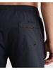 PME-Legend Shorts PSH6500671-5281
