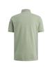 PME-Legend Polo PPSS2604899-6168
