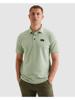 PME-Legend Polo PPSS2604899-6168