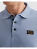PME-Legend Polo PPSS2604899-5299